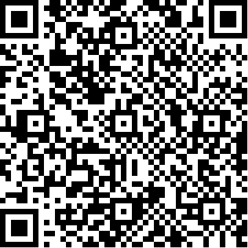 WeChat share QR code