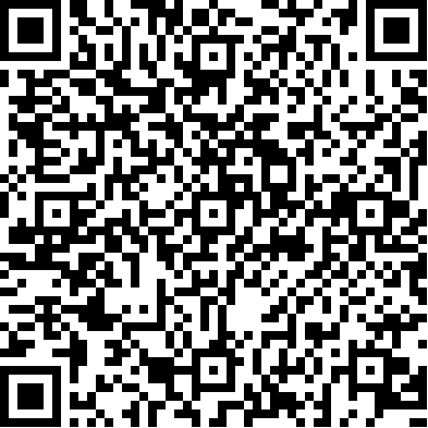 WeChat share QR code