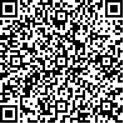 WeChat share QR code