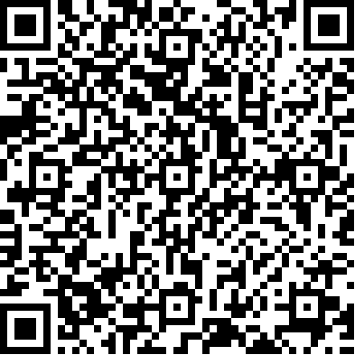 WeChat share QR code