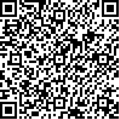 WeChat share QR code