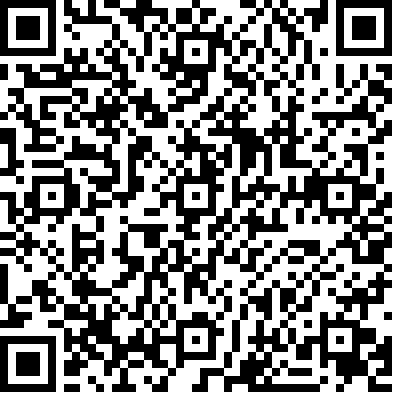 WeChat share QR code