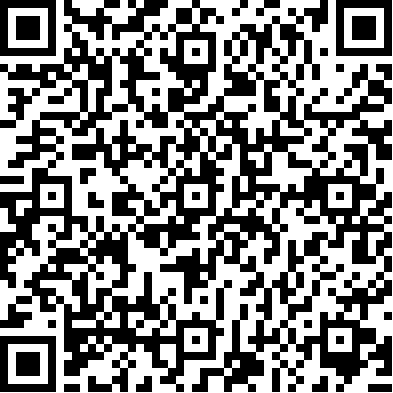 WeChat share QR code