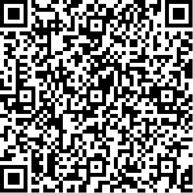WeChat share QR code