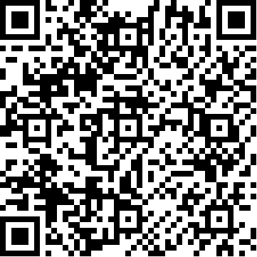 WeChat share QR code