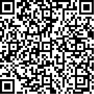WeChat share QR code