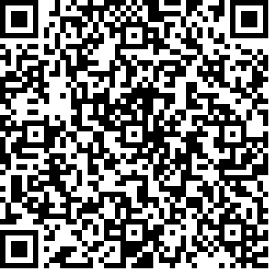 WeChat share QR code