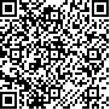 WeChat share QR code