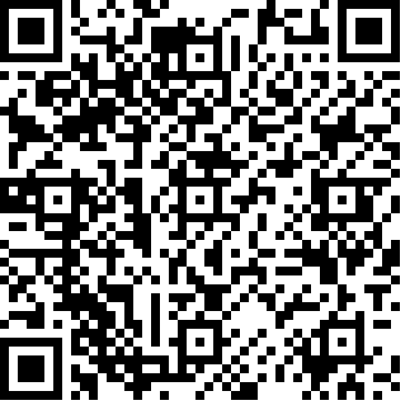 WeChat share QR code