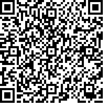 WeChat share QR code
