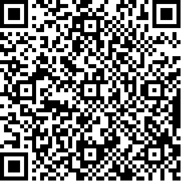 WeChat share QR code