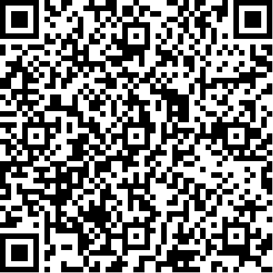 WeChat share QR code