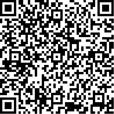 WeChat share QR code