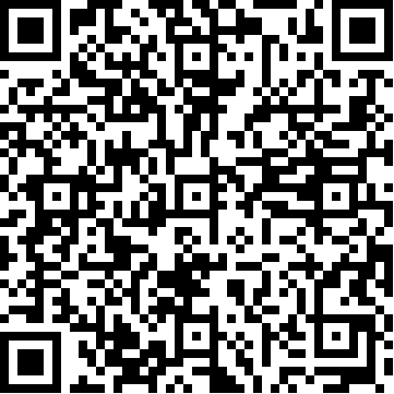 WeChat share QR code