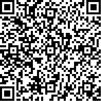 WeChat share QR code