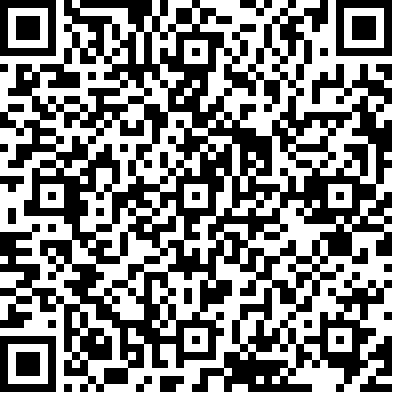 WeChat share QR code