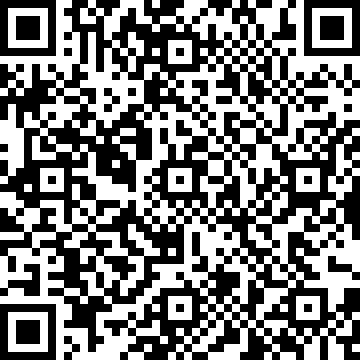 WeChat share QR code