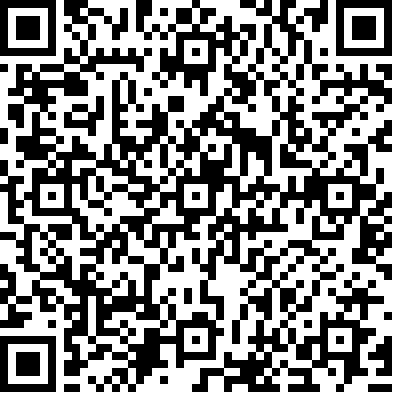 WeChat share QR code