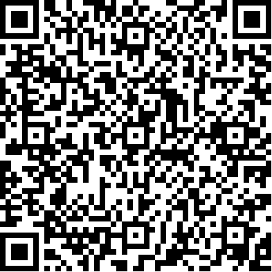 WeChat share QR code