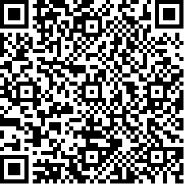WeChat share QR code