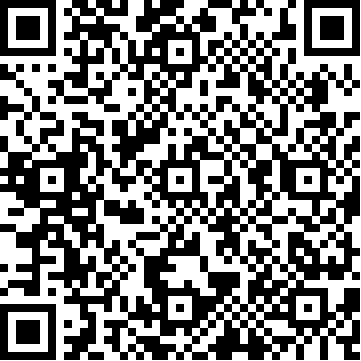 WeChat share QR code