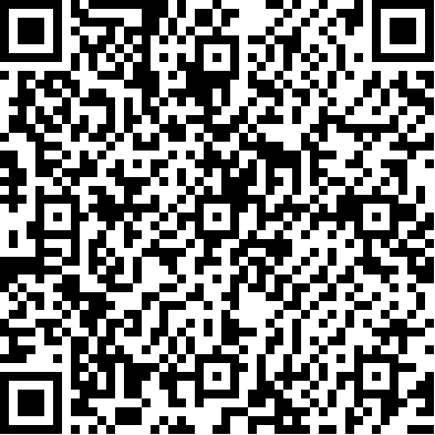 WeChat share QR code