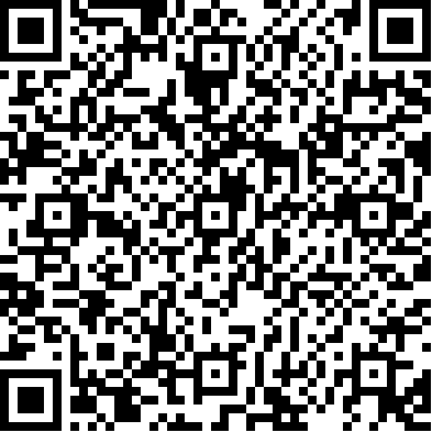 WeChat share QR code