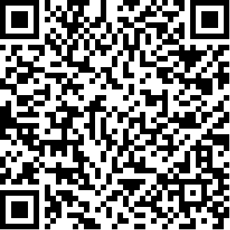 WeChat share QR code