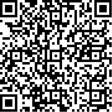 WeChat share QR code