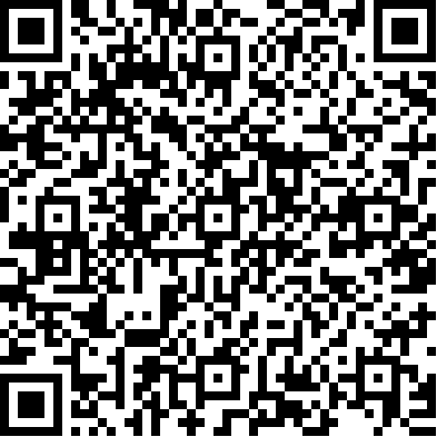 WeChat share QR code