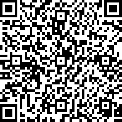 WeChat share QR code