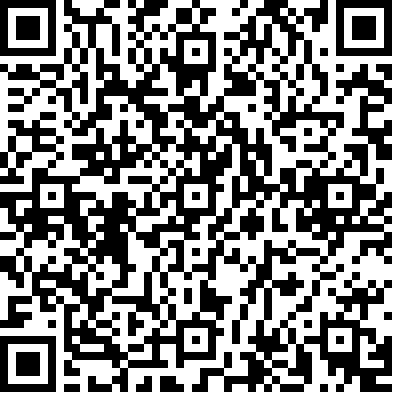WeChat share QR code