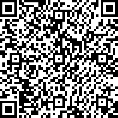 WeChat share QR code