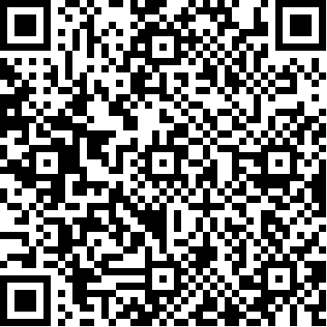 WeChat share QR code