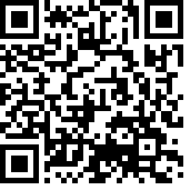 WeChat share QR code