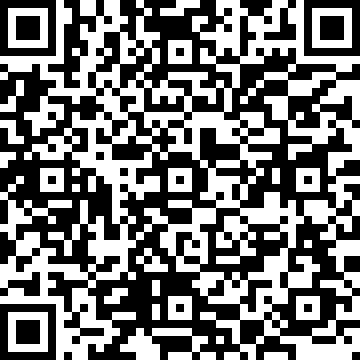 WeChat share QR code