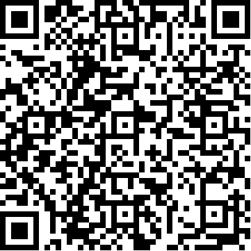 WeChat share QR code