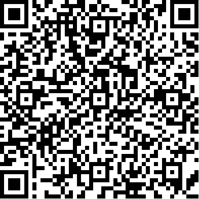 WeChat share QR code
