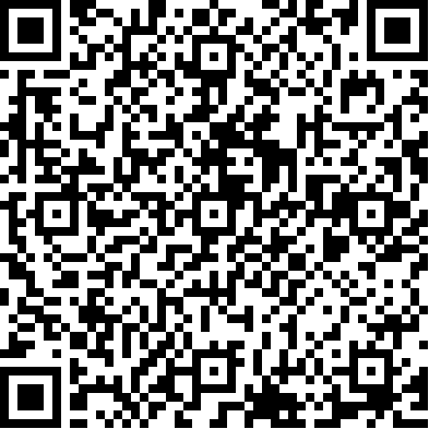 WeChat share QR code