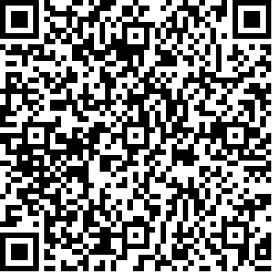 WeChat share QR code