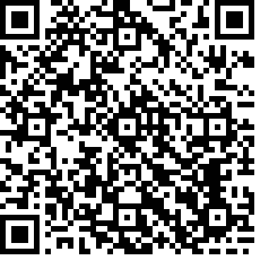 WeChat share QR code