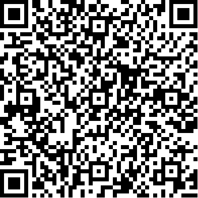WeChat share QR code
