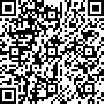WeChat share QR code