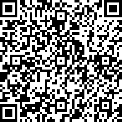 WeChat share QR code