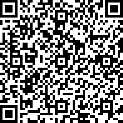 WeChat share QR code