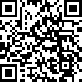 WeChat share QR code