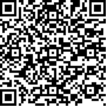 WeChat share QR code