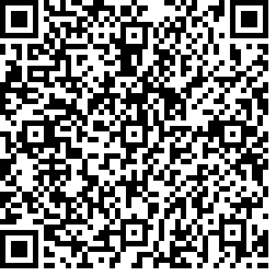 WeChat share QR code