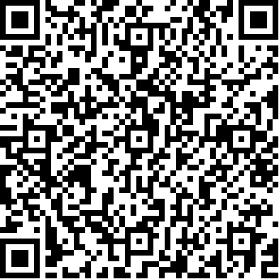 WeChat share QR code