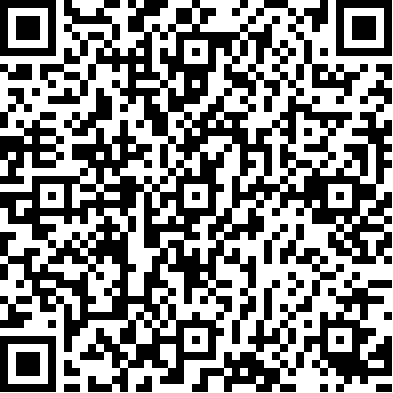 WeChat share QR code